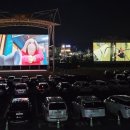 함평약국 이미지