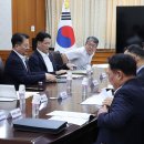 모든전기 - 장흥군 평화신기1길 35 | 모든전기