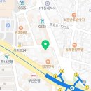 방경환동행치과의원 이미지