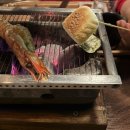 한우빌딩 | 여의도소고기 맛집 구아이 숙성 한우 코스로 여의도 회식장소 소고기 오마카세