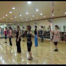 Papper Shaker(Step Shheet) 이미지