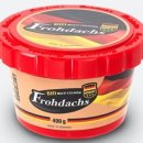 다모아메디 이미지