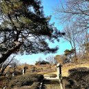 인천신흥혁신노동조합 | 중랑 망우역사문화공원 좌우 통합의 이상적인 정치인이며, 초대 농림부장관으로 농지개혁을 주도한 죽산...