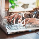 수목부동산중개사무소 이미지