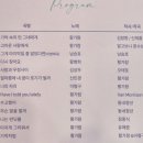 노엘문화인쇄