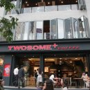 이창환농장 이미지