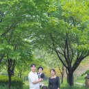 안산마이어스 돌잔치스냅 후기｜직계가족 돌잔치도 특별하게 남기는 하나둘스냅