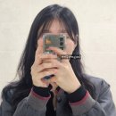 리안헤어 서초방배점 : 방배역미용실 뿌리펌, 앞머리펌 후기