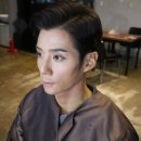 보디빌더 대회 이미지