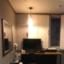 칸느모텔 이미지