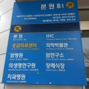 에스큐어 이미지