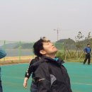 나루터로 27 (4) 이미지