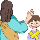 성화아트 이미지