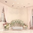 라온제나 이미지