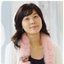 서아