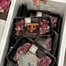 한샘축산 이미지