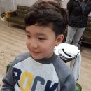 시엘헤어 이미지