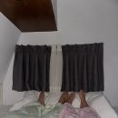 달빛관광농원펜션 | 장성카라반, 장성펜션, 전남카라반, 행복드림관광농원 카라반A 후기