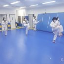 경희대 석사 삼성 태권도 이미지