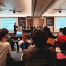 온메디칼 이미지