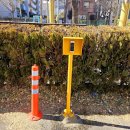 배신경정신과의원 이미지