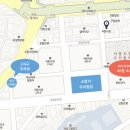 서문시장2지구종합상가 이미지