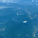 티스테이 내덕점 | 𝗙𝗨𝗞𝗨𝗢𝗞𝗔