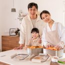 마음그린언어심리센터