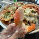 최대게 | 강릉 주문진 대게 맛집 _최대게 내돈내산 솔직후기