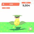 (주)두리에너지 이미지