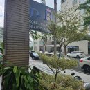 24.07 또치민 4박5일 넷째&amp;마지막날