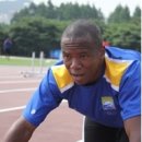 청년운동화 이미지