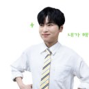 조수미 크리스마스 콘서트 이미지