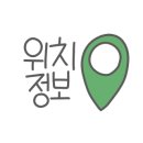 내맘니맘핫도그명가 이미지