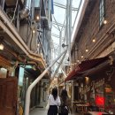 신흥시장 이미지