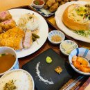 지리산오송 이미지