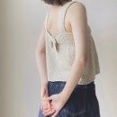 오데트 이미지