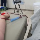 포어스스튜디오 이미지