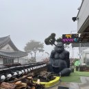 별빛식당 | 파주 별빛캠핑식당 후기 - 캠핑 분위기를 느낄 수 있는 야외 식당! : 파주 핫플레이스