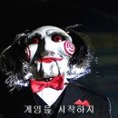 별똥오락실 이미지