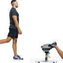 B&R휘트니스 이미지