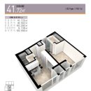 용성가전에어컨 이미지