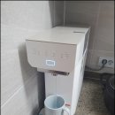 에스케이SK매직렌탈경산 이미지