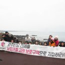 명도자전거 이미지