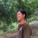 사포농장 이미지