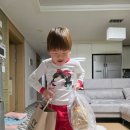 노브랜드버거 대구현풍점:)