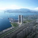 11.롯데캐슬 B 조선비즈