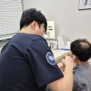 이 보청기 | 보청기 구매 후기로 살펴보는 성공 꿀팁