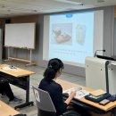 대구자생한방병원 이미지