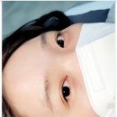 바이블리아이래쉬